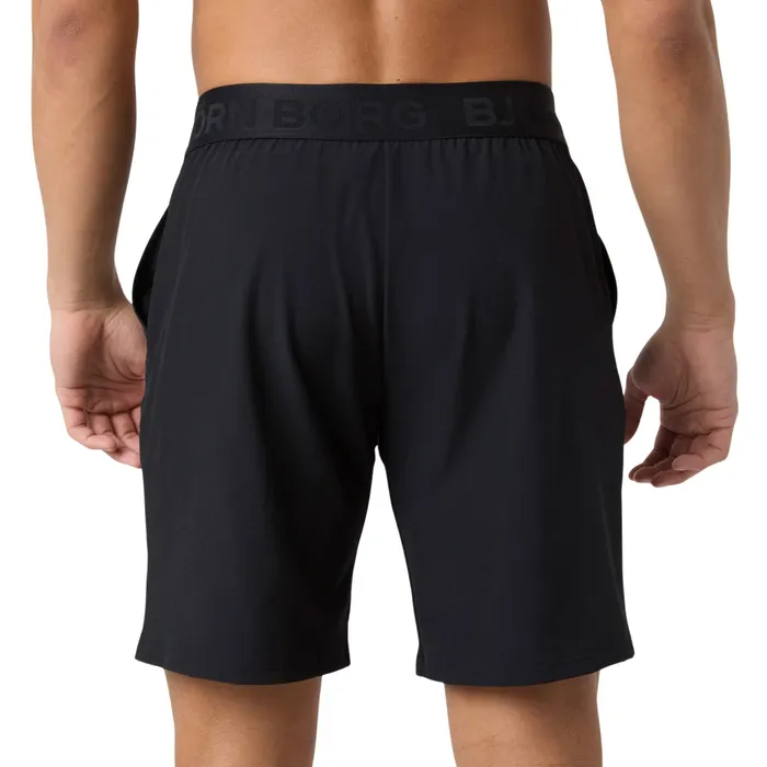 Bjorn Borg Björn Borg Short Heren