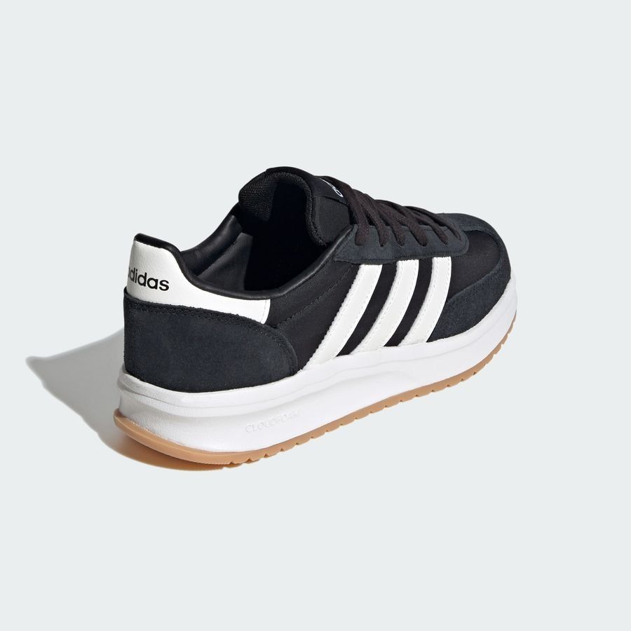 Adidas Chaussure Run 72
