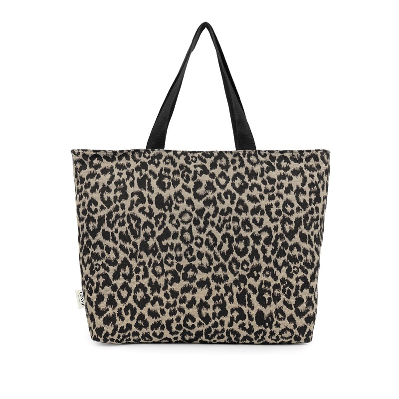 Conmé<br>Strandnet Leo