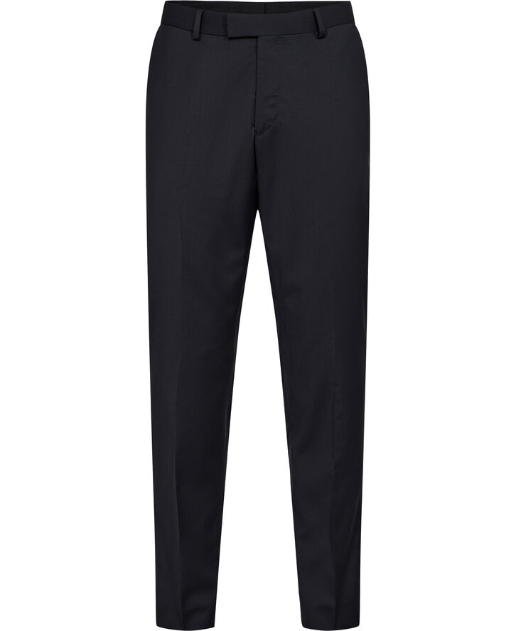 Tiger of Sweden TENUTA Dark ink