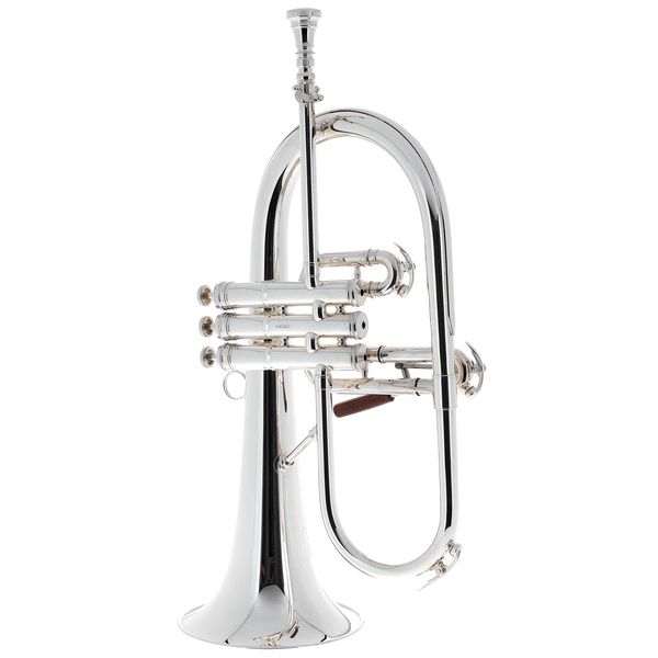 C.G.Conn 1FR-SP Vintage One Flugelhorn