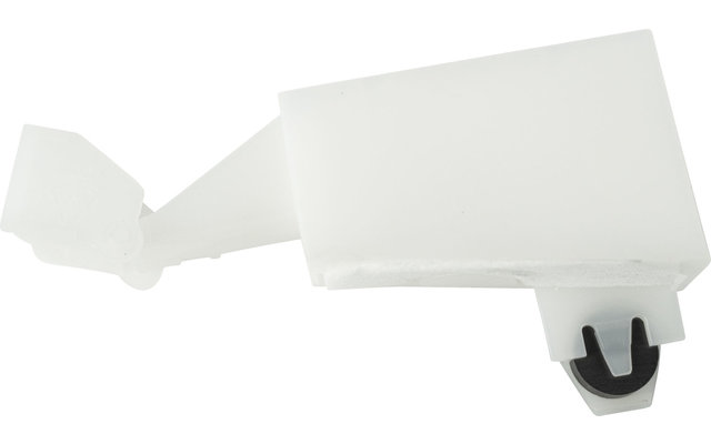 Thetford Schwimmerarm passend zu Porta-Potti 335, 345, 365, 465, C2 / C3 / C4