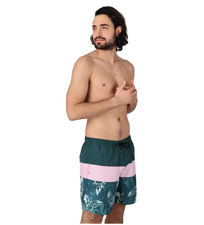Brunotti Men Waymond Zwemshort