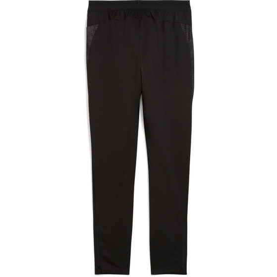Puma AC Milan Training Pant 2025/2026