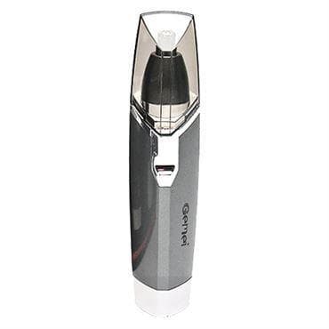 Gemei Næsetrimmer / Hårtrimmer
