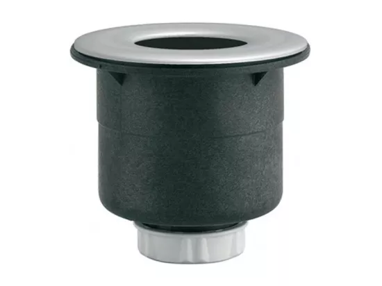 Kinedo - Bonde verticale pour receveurs Kinesurf
