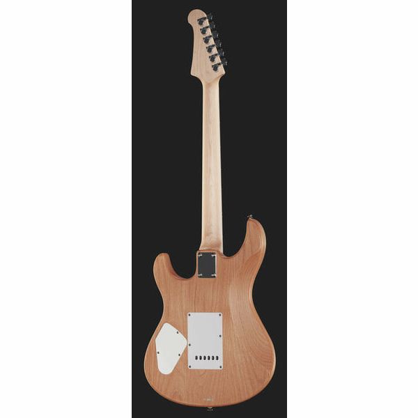 Yamaha Pacifica 112V YNS RL