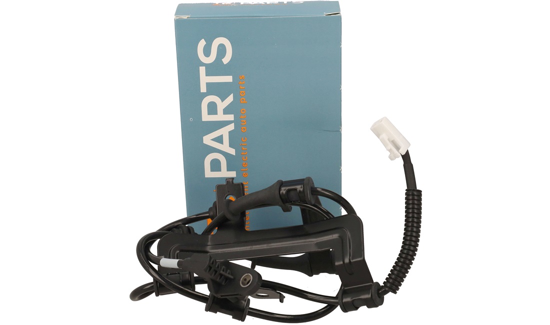 ABS sensor