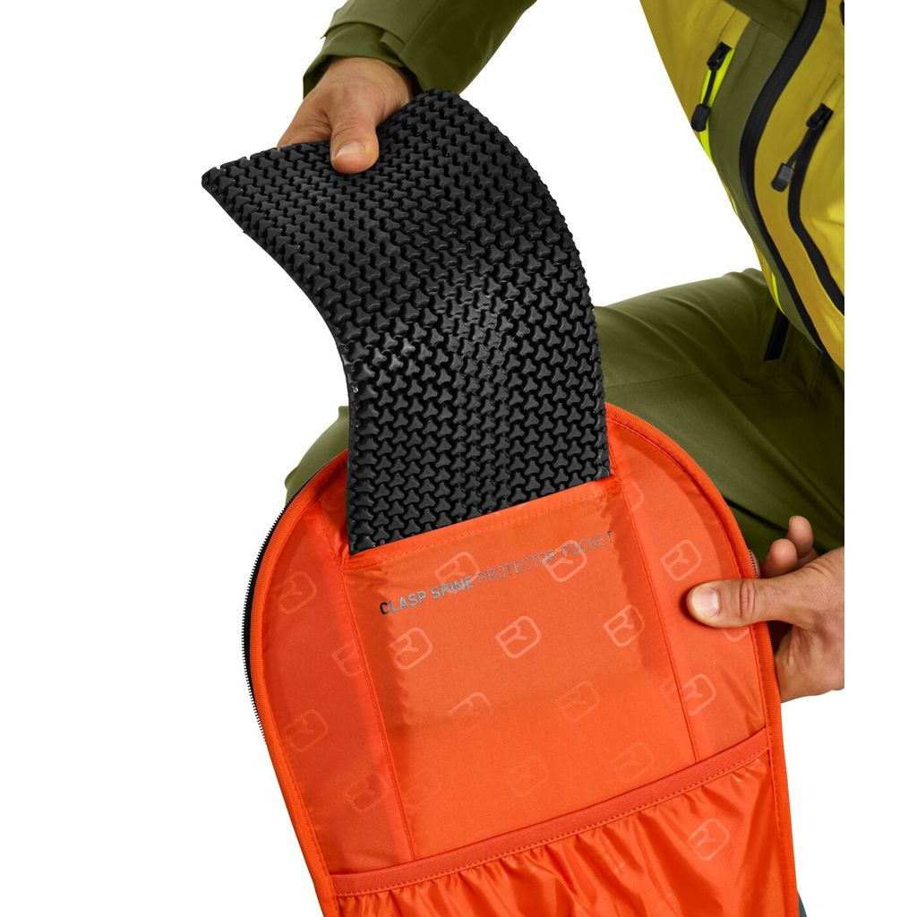 Free Rider 28