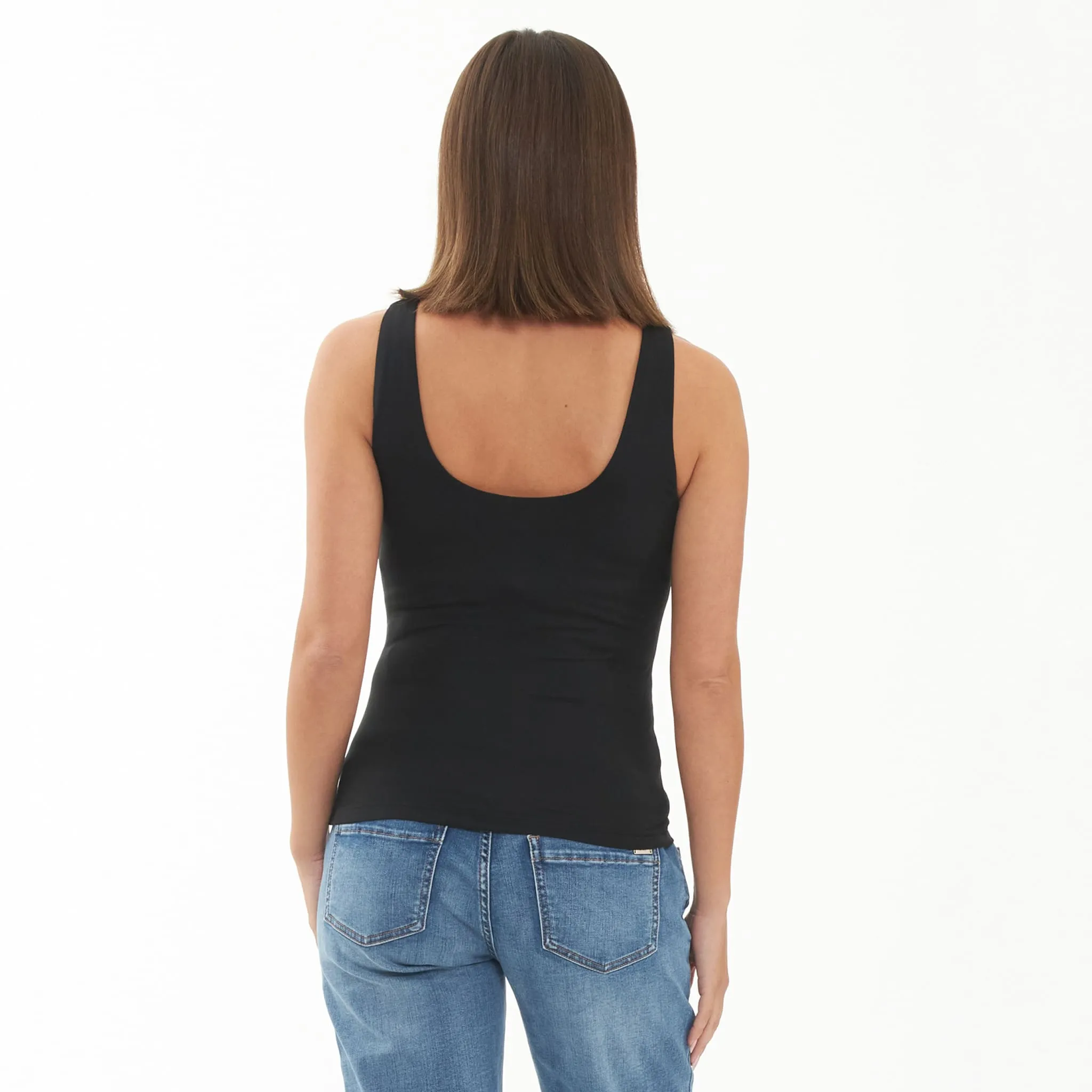Ripe Camisole Tricot Luxe