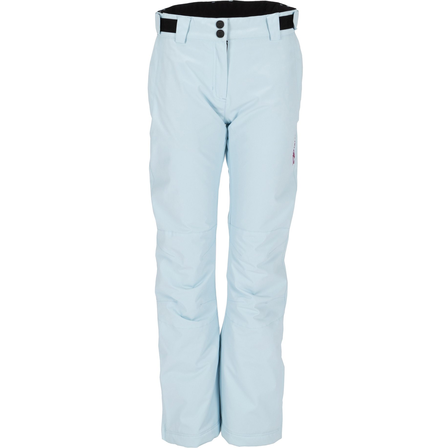 Rehall Eva-R Skihose Damen omphalodes