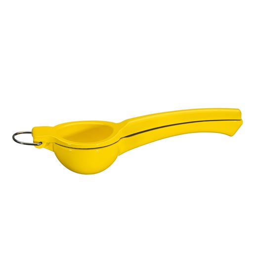 Cilio Limona Citruspresser