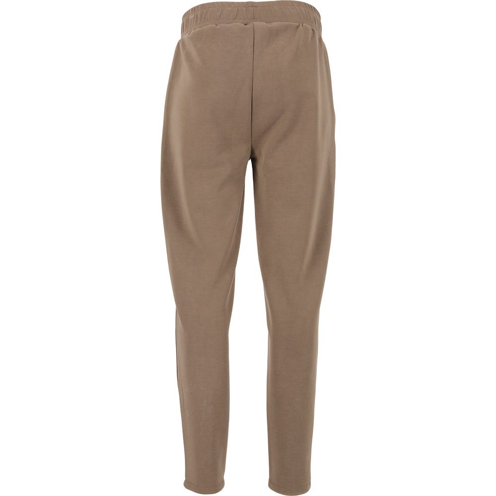 Athlecia Jillnana W Pants Damen falcon