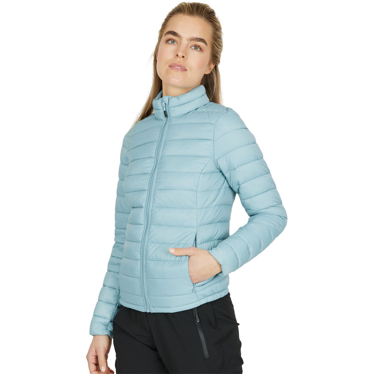 Whistler Tepic Pro-Lite Jakke Dame