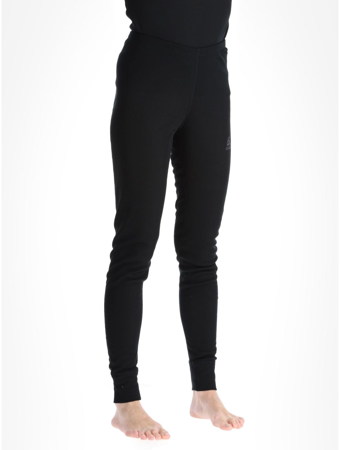 Active Warm Eco thermobroek dames