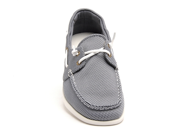 Kdopa basses homme willis gris
