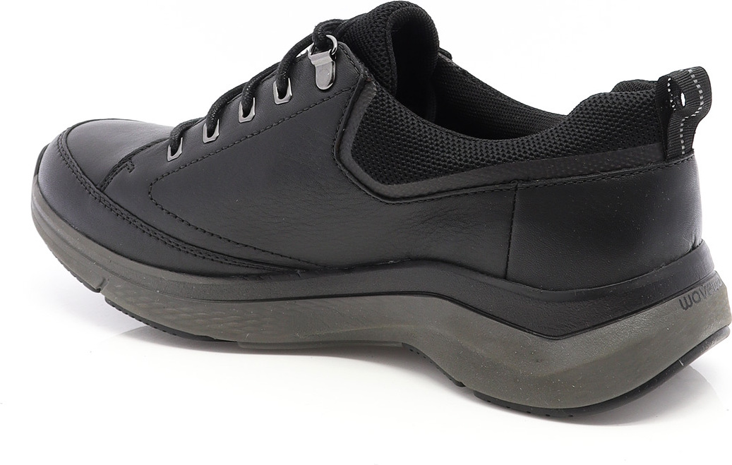 74818 CLARKS