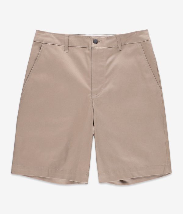 Nike SB El Chino Shorts (khaki)