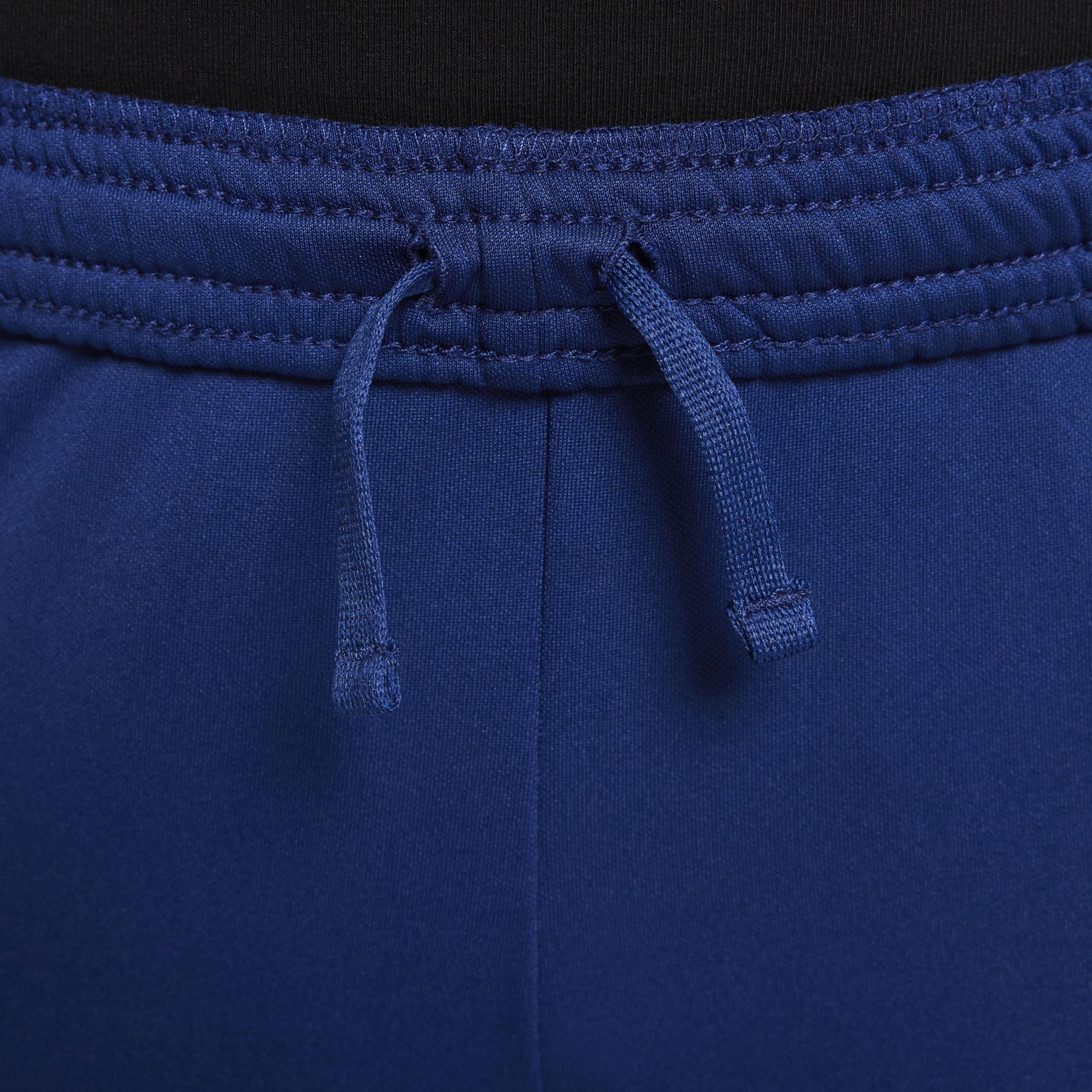 Nike Academy Training Pants Juniors