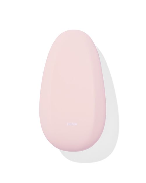 brosse à cheveux anti-noeuds