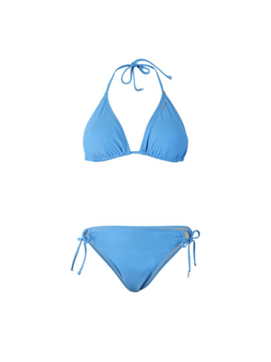 BrunottiLeena - blau