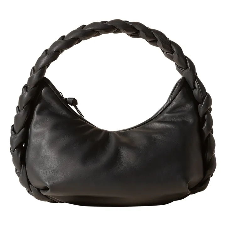 Hereu Sac Espiga | Noir