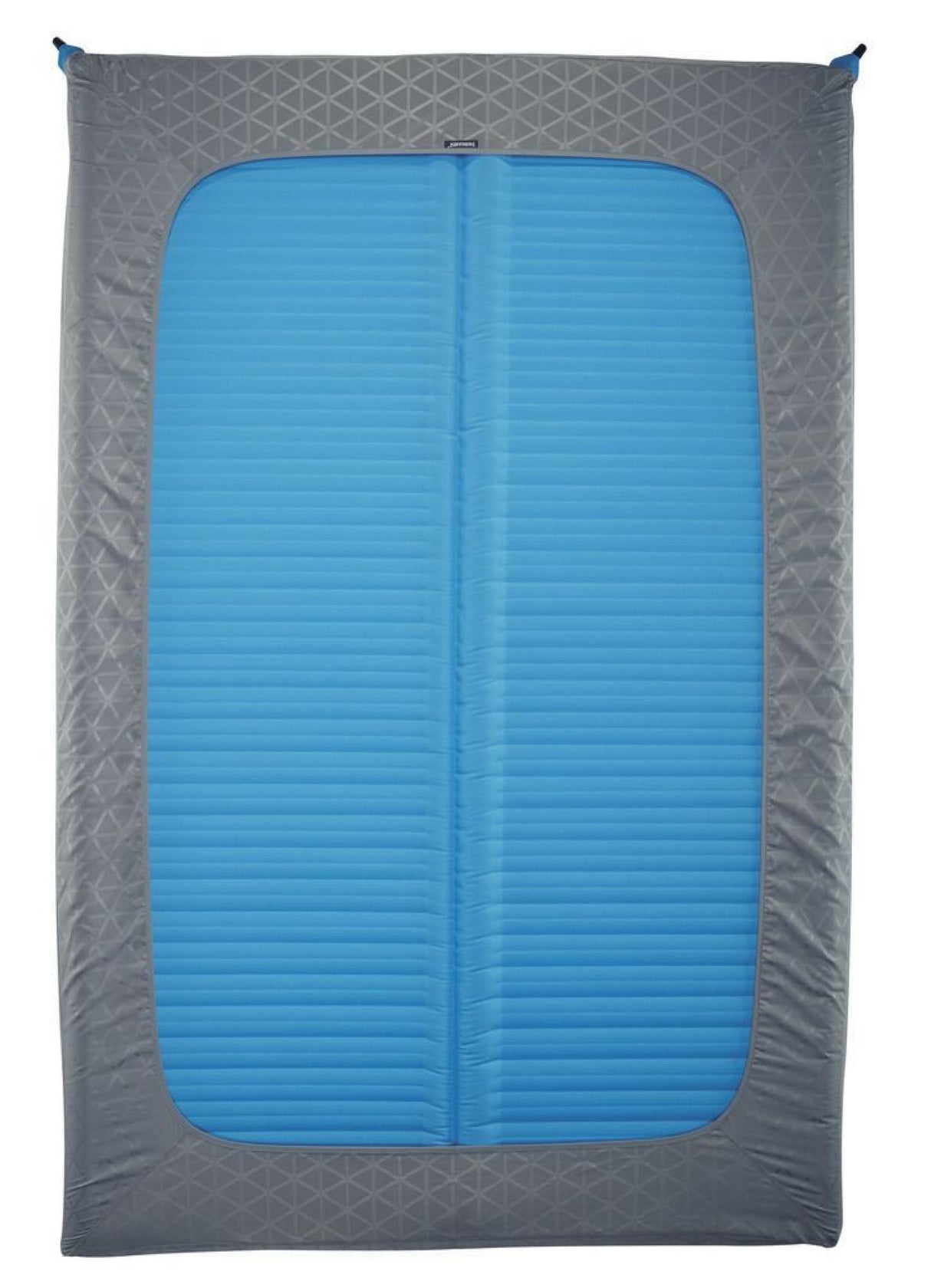 Therm-a-Rest<br>Synergy Sheet XXL
