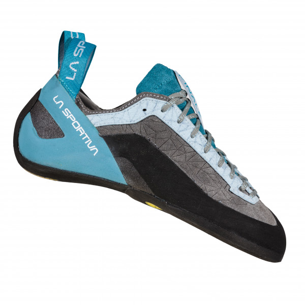La Sportiva - Women's Finale - Chaussons d'escalade