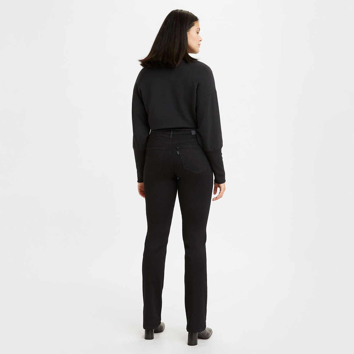 LEVI'S<br>Jeans Rechte 314 Shaping