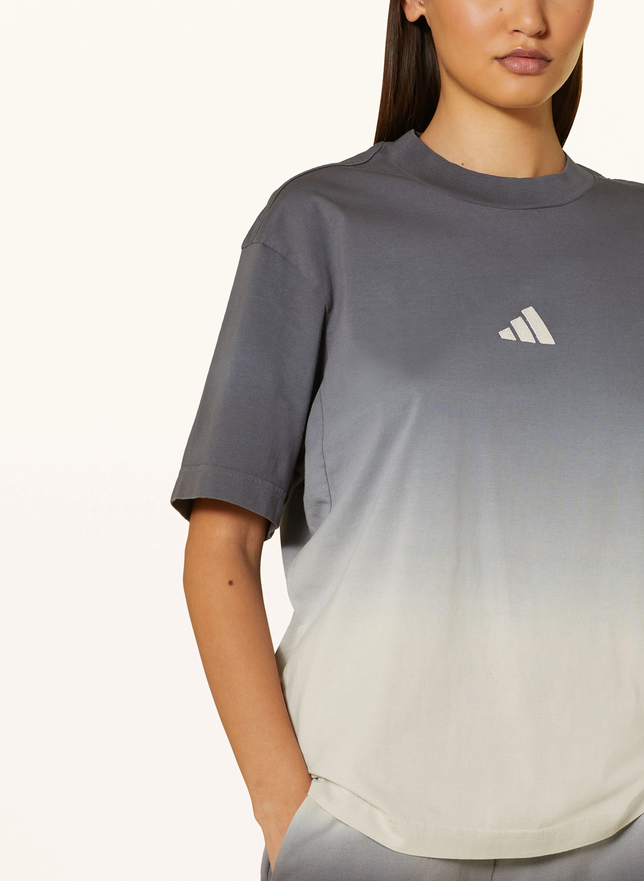 adidas T-Shirt ALL SZN