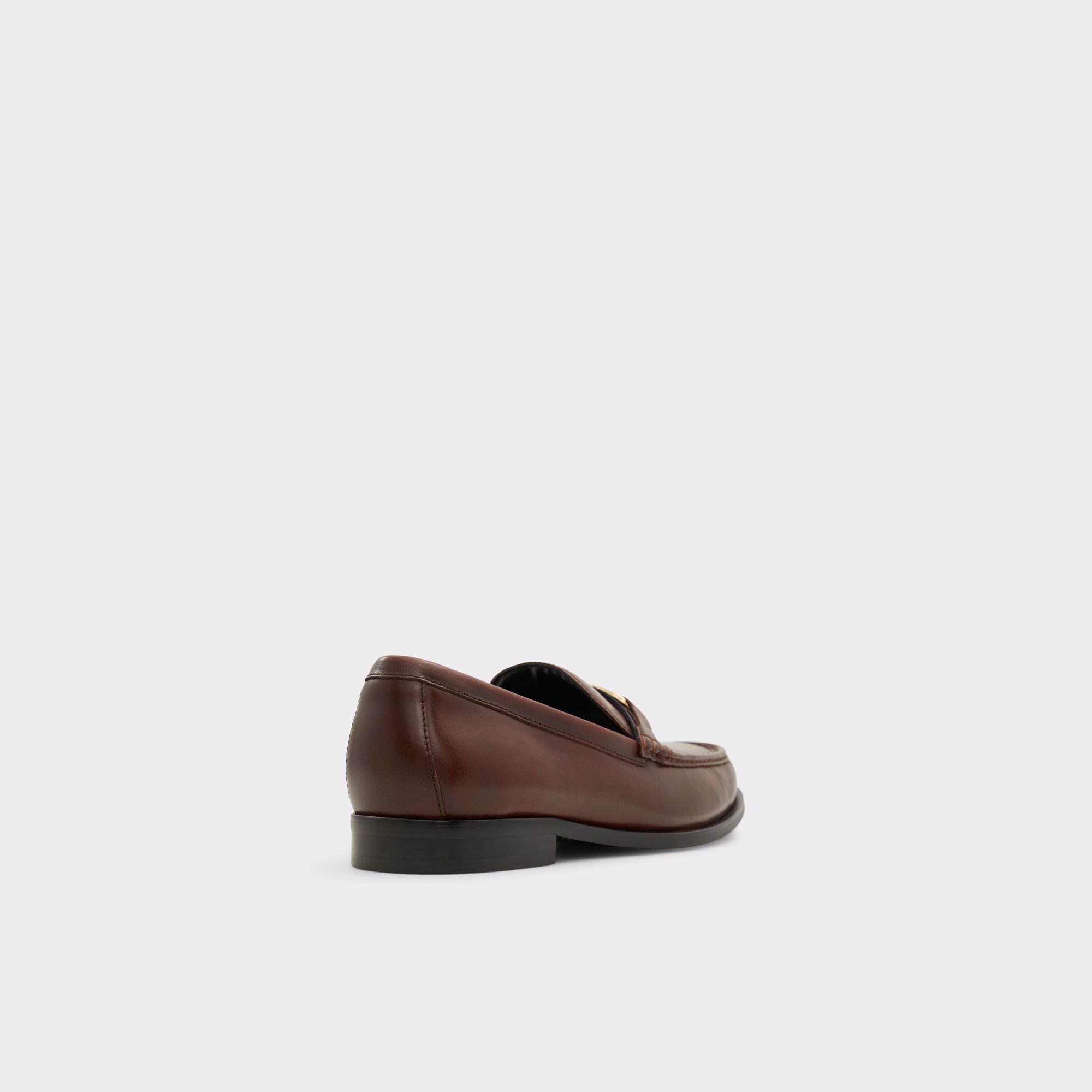 Premise Bordo Men Dress Shoes
