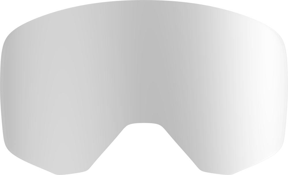 Atomic  REVENT FDL STEREO LENS