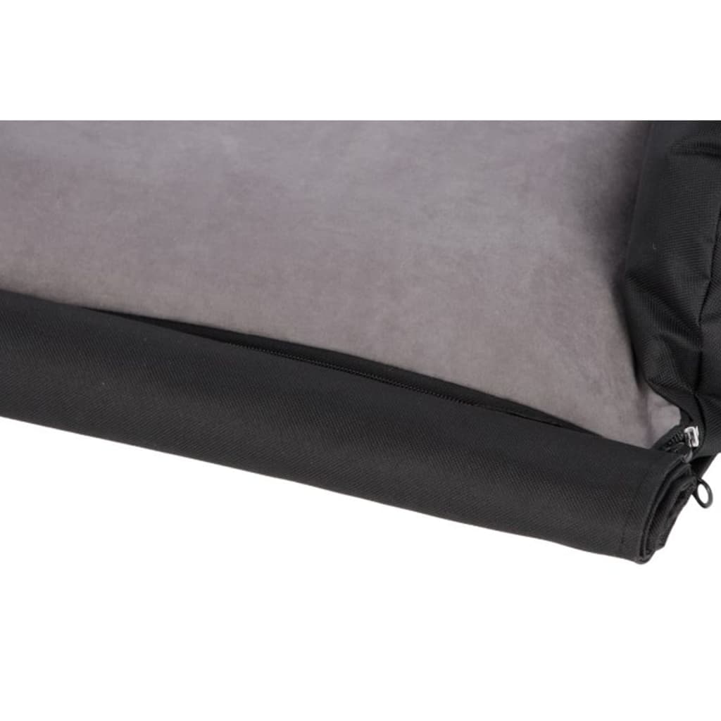 Cama para cachorro