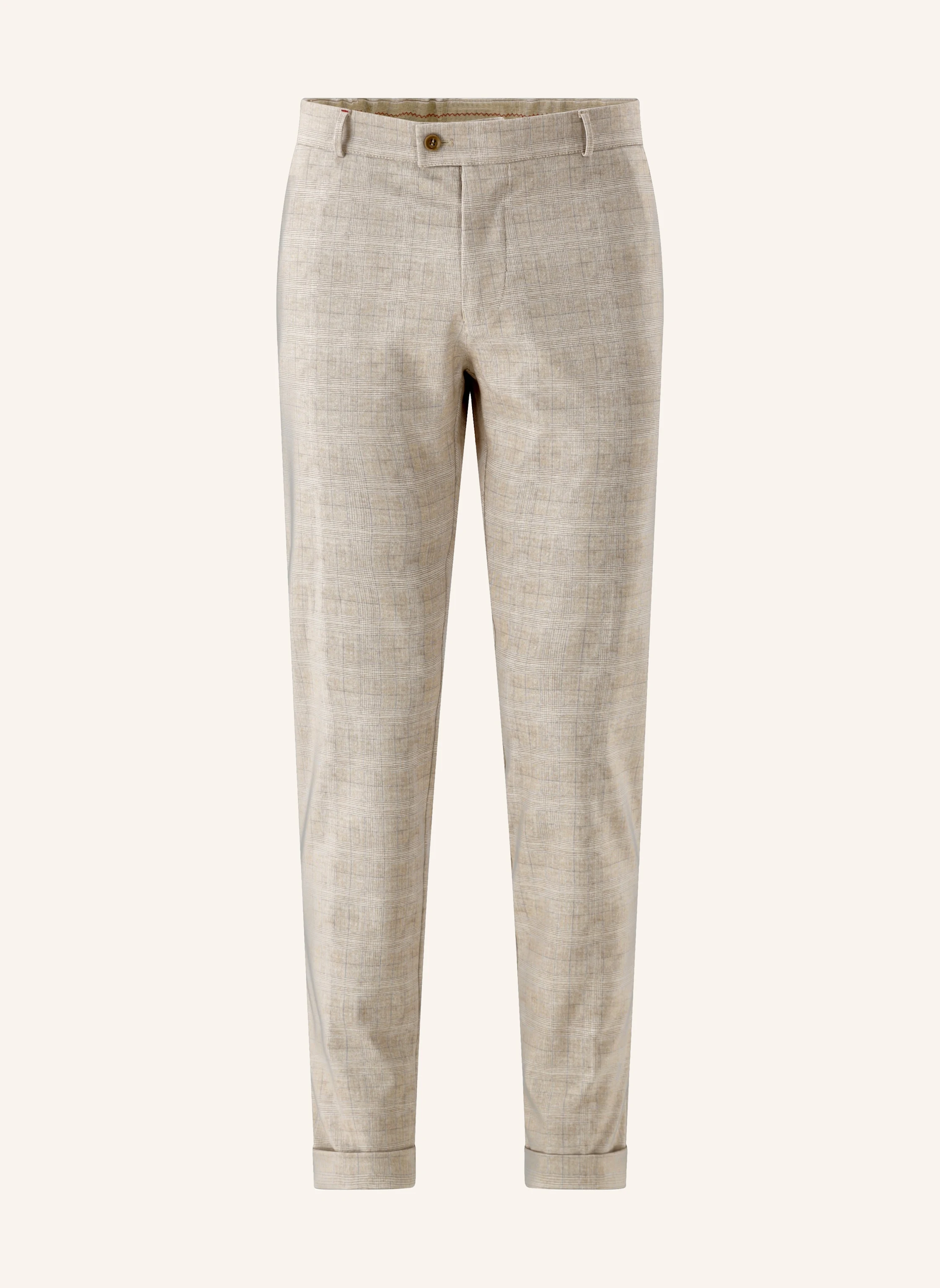 CG - CLUB of GENTS Hose CG Clow-J Slim Fit