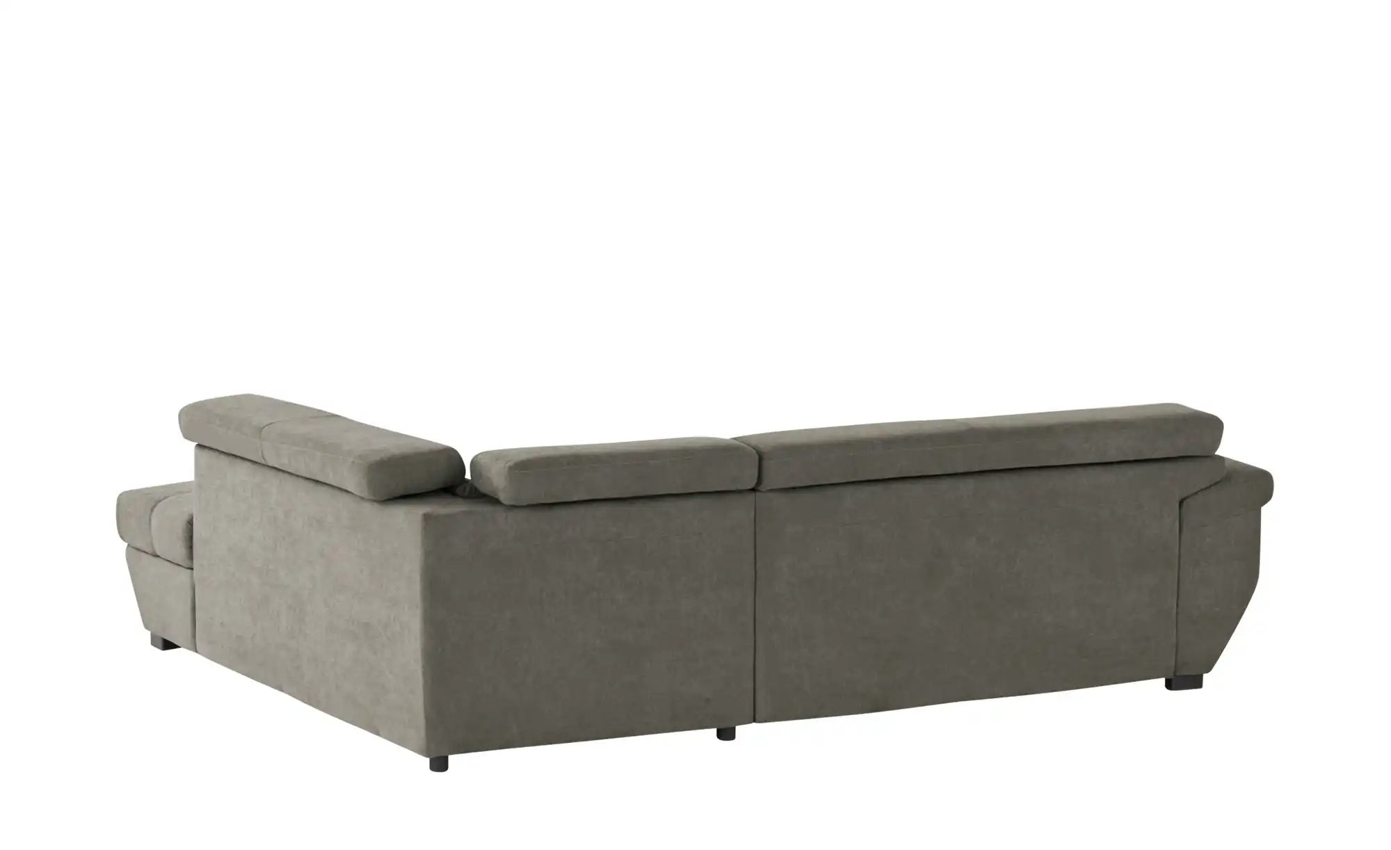 uno Ecksofa Formula
