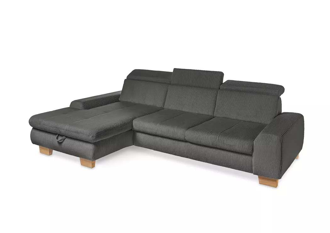 Ecksofa SO 3400