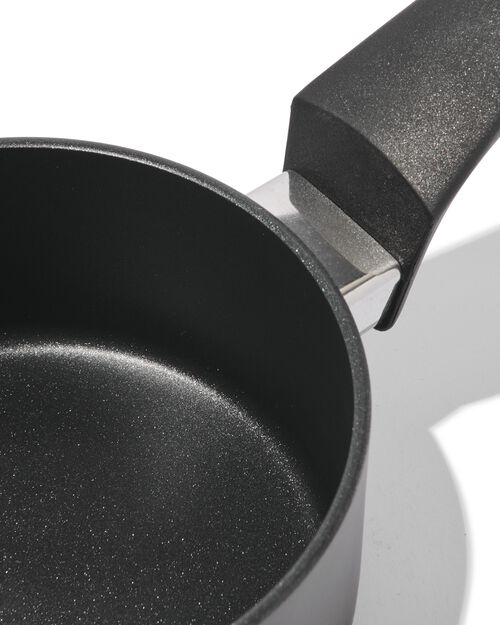 poêlon Ø14 cm Malmö