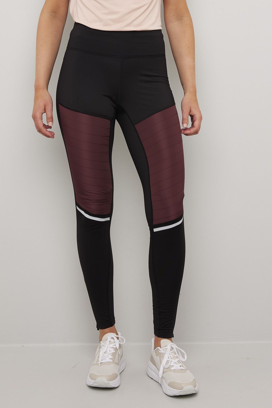 Vintertights Livarden