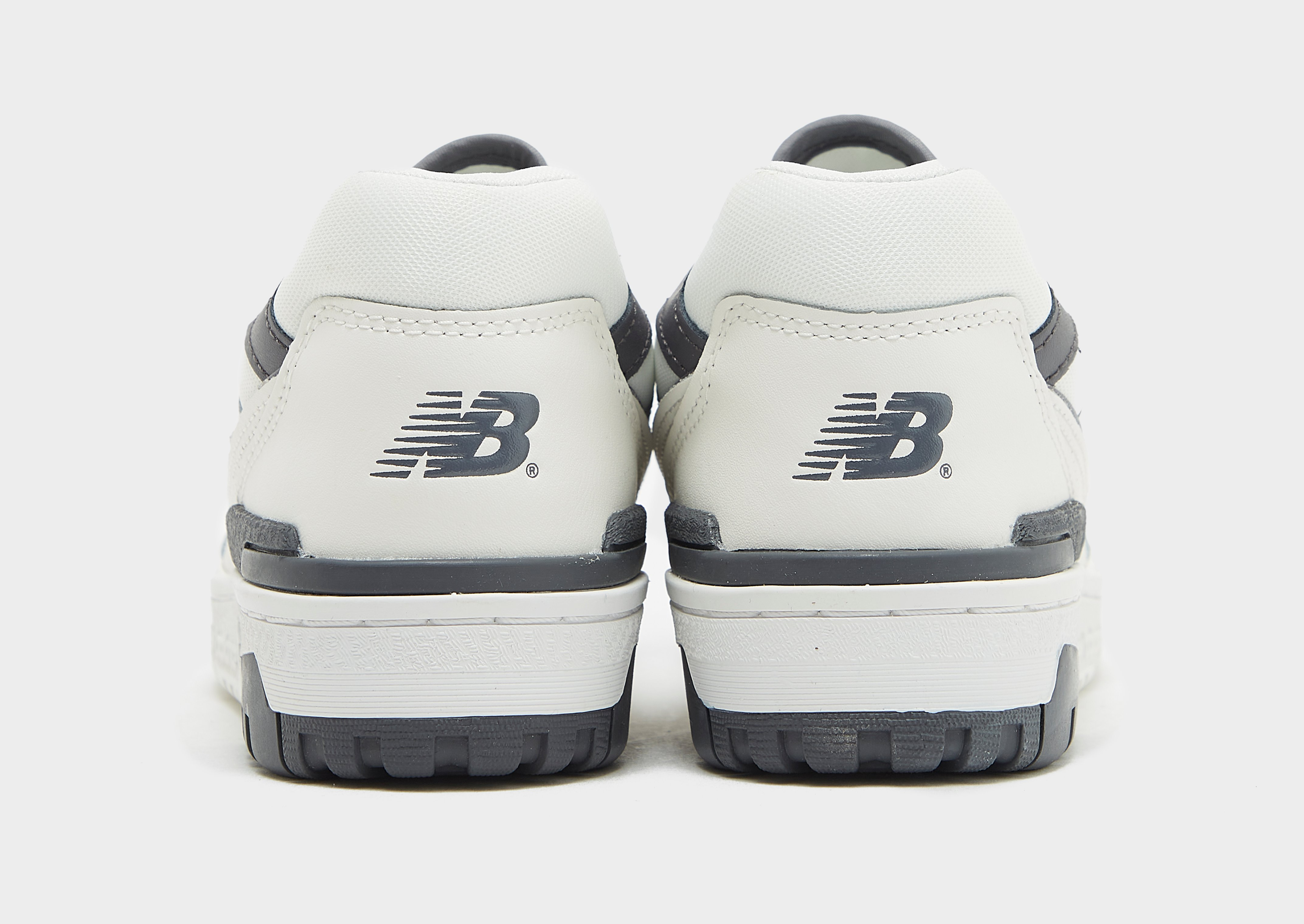 New Balance 550 Femme