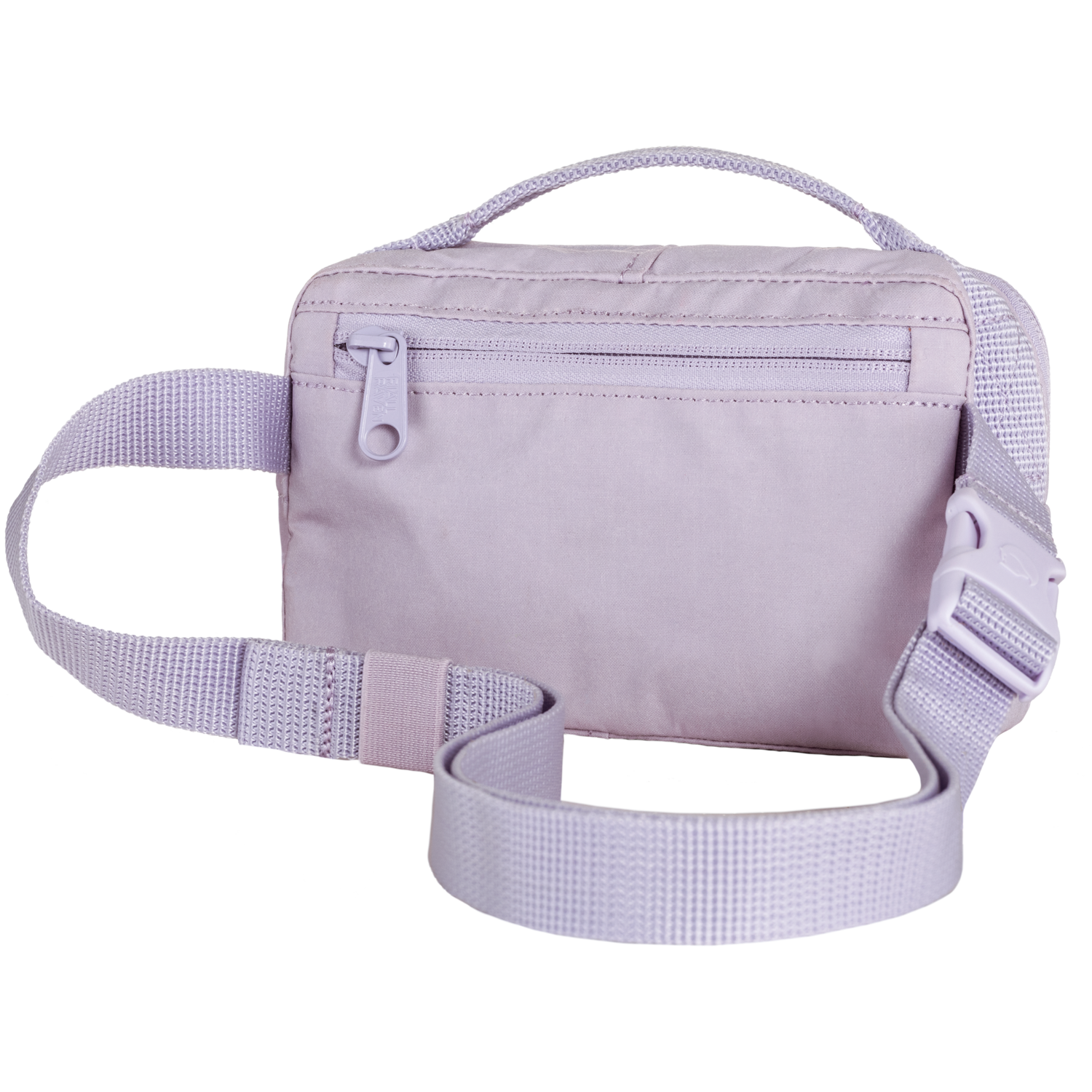 Fjäll Raven Kanken Hip Pack