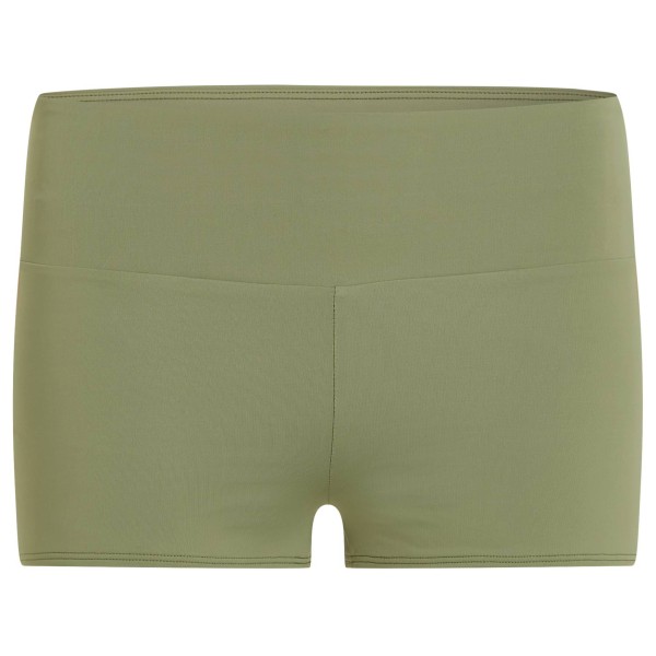 O'Neill - Women's Grenanda Bottom - Bas de maillot