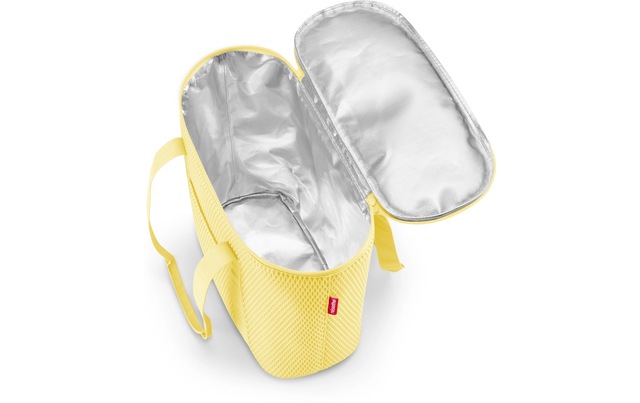 REISENTHEL® Einkaufskorb »Thermoshopper Pop«