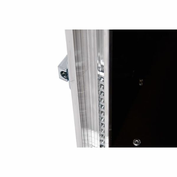 Thon Rack 6HE Eco 40