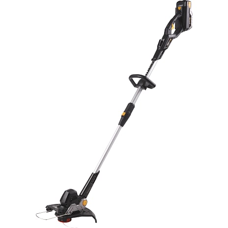 Texas Trimmer 40V GTX4000