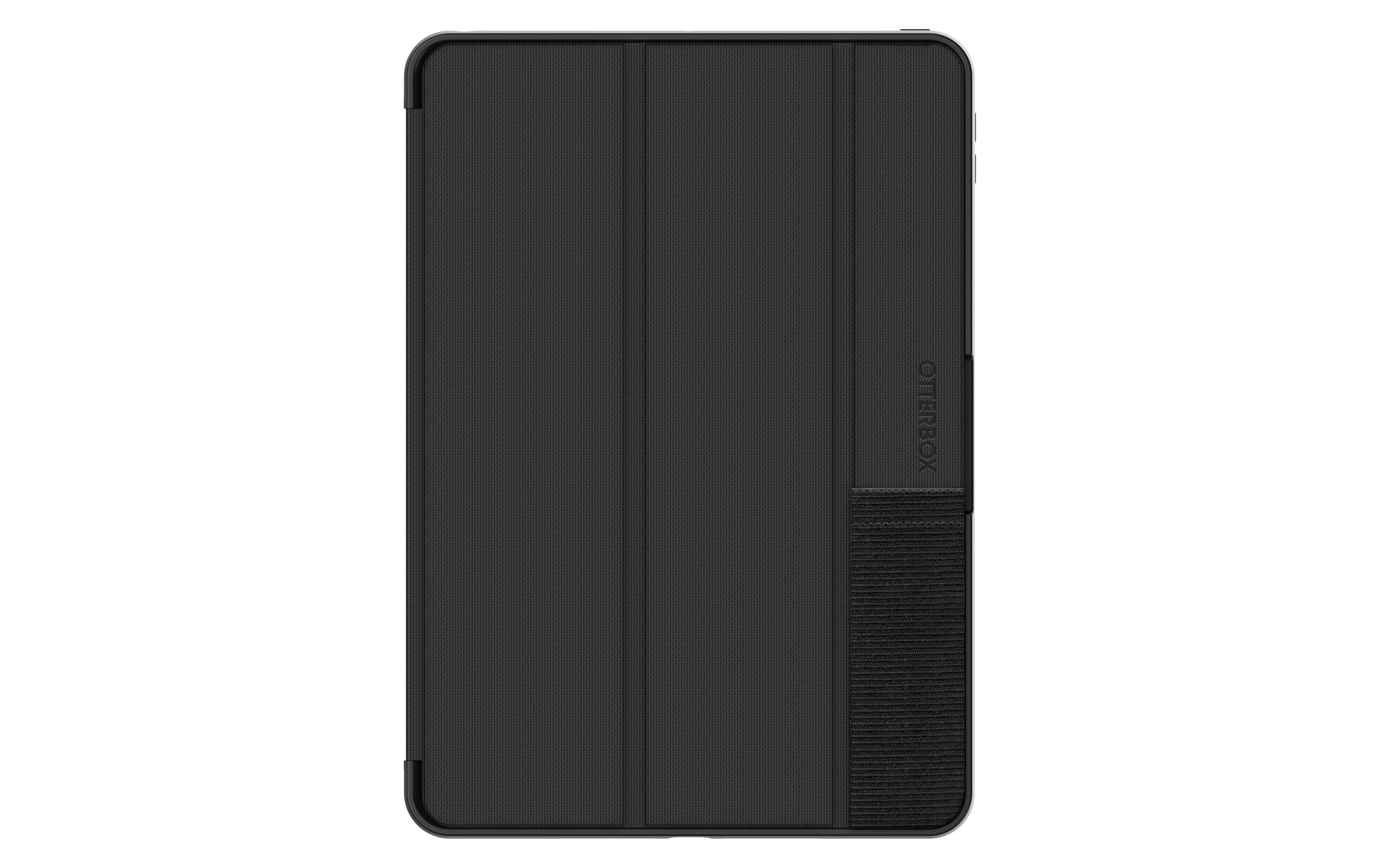 Tablet Book Cover Symmetry Folio iPad 10.2