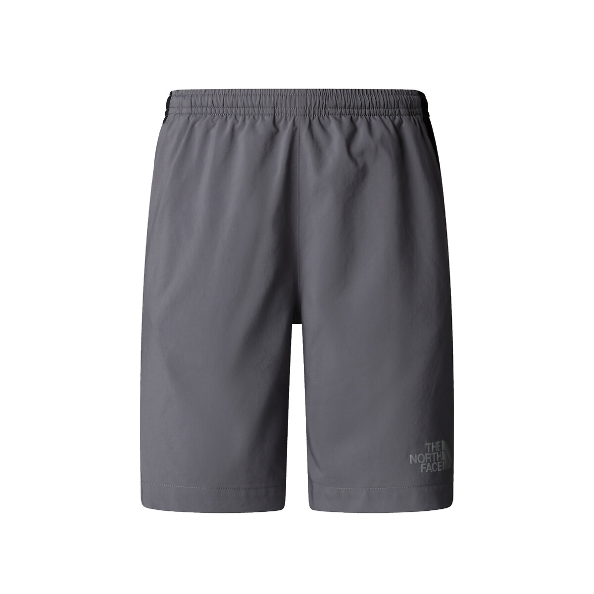 THE NORTH FACE<br>Curto