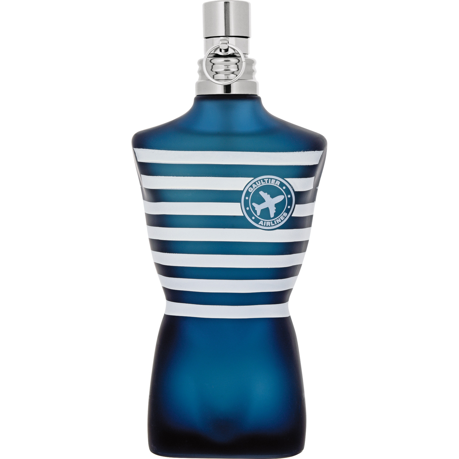 Jean Paul Gaultier Le Male Airlines Eau de Toilette 75 ml