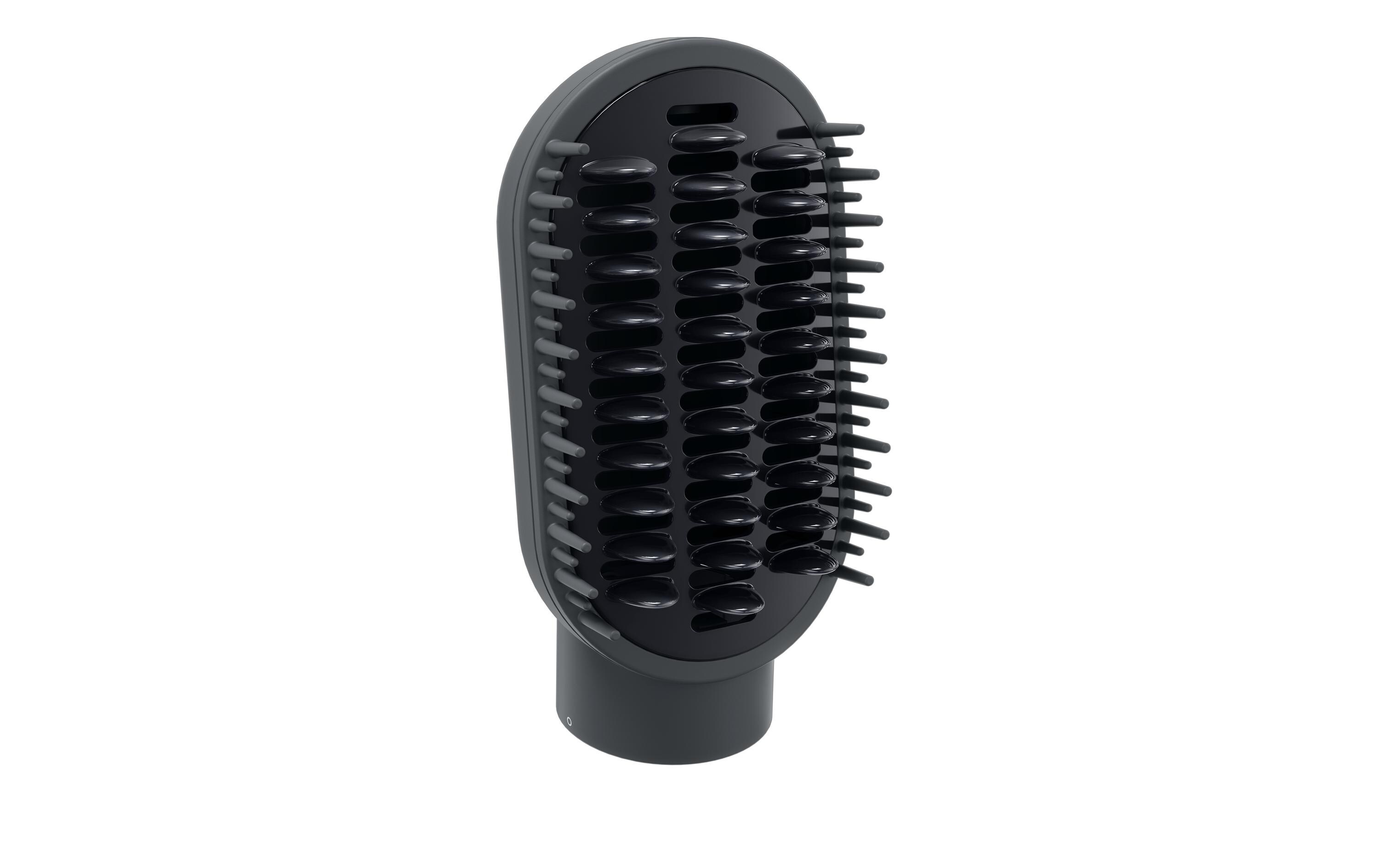 Warmluftbürste Air Styler AS 4.3Föhnbürste