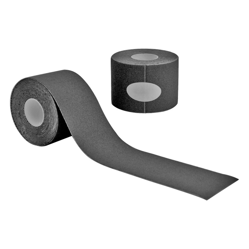 Kinesiologiteip 5 m