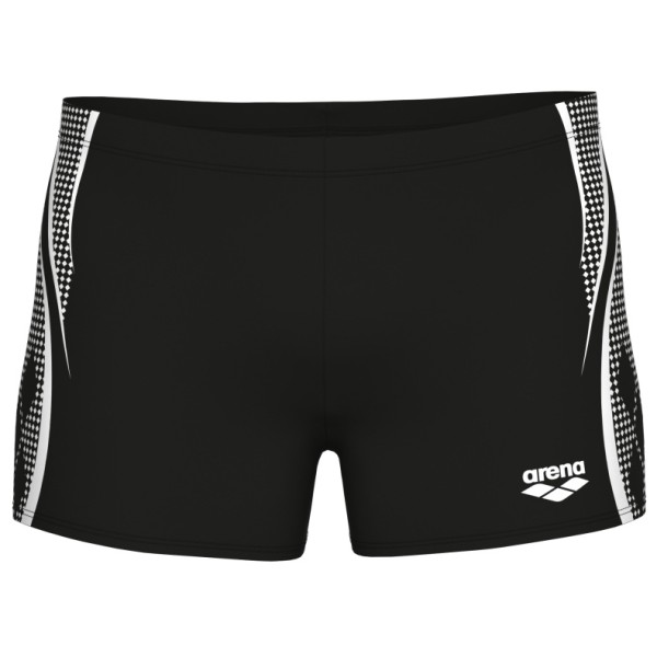 Arena - Swim Short Graphic - Short de bain